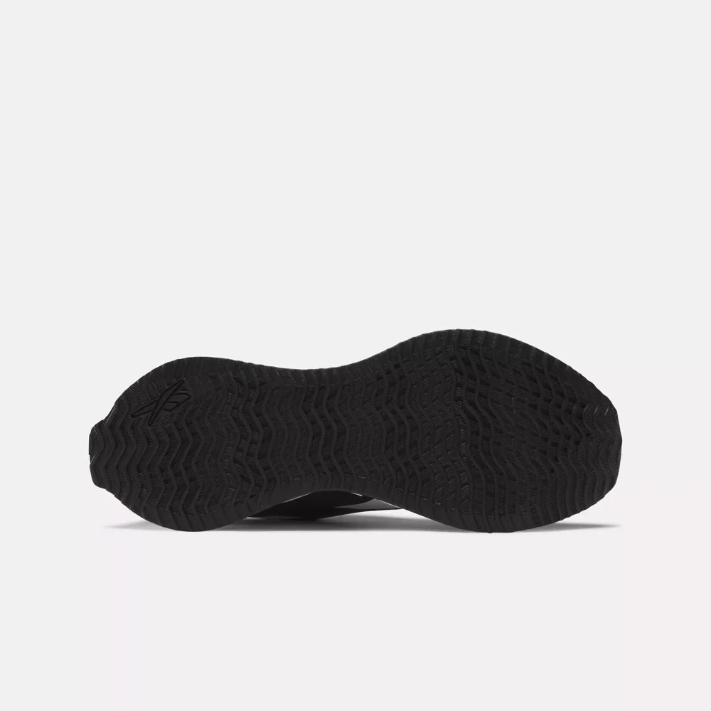 Zig Dynamica Str Shoes - Image 5