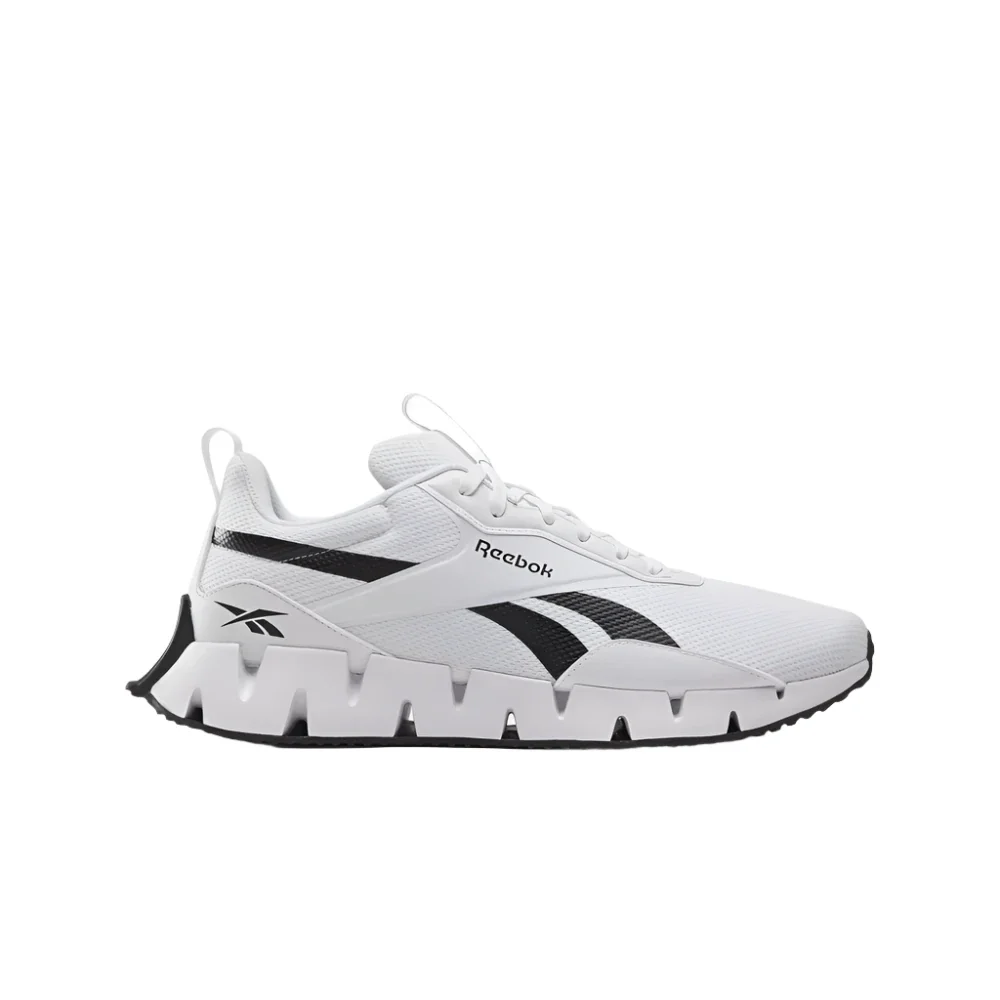 Zig Dynamica Str Shoes