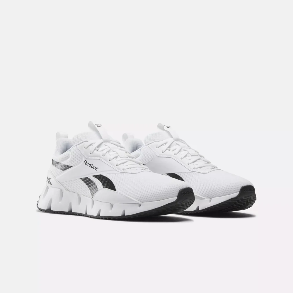 Zig Dynamica Str Shoes - Image 2