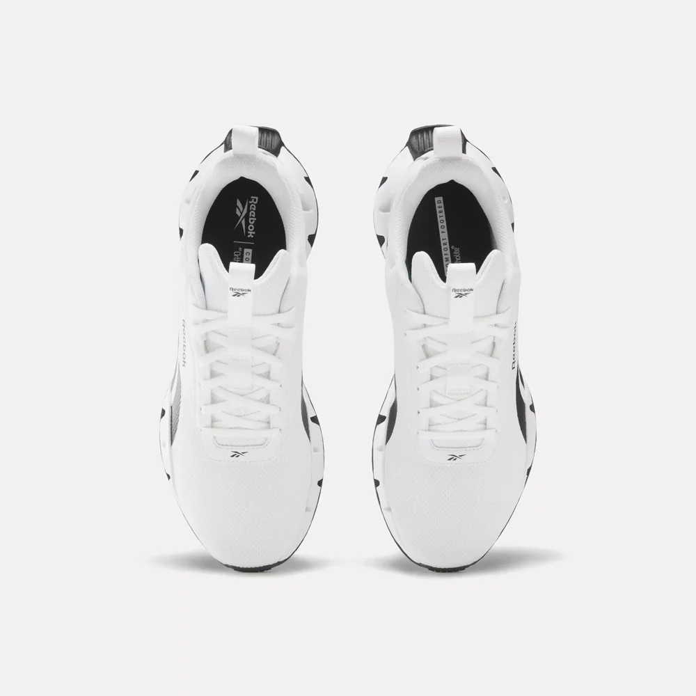 Zig Dynamica Str Shoes - Image 3