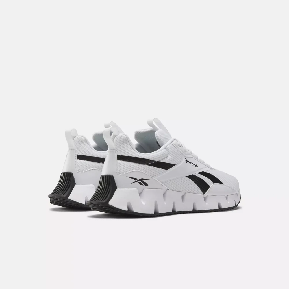 Zig Dynamica Str Shoes - Image 4
