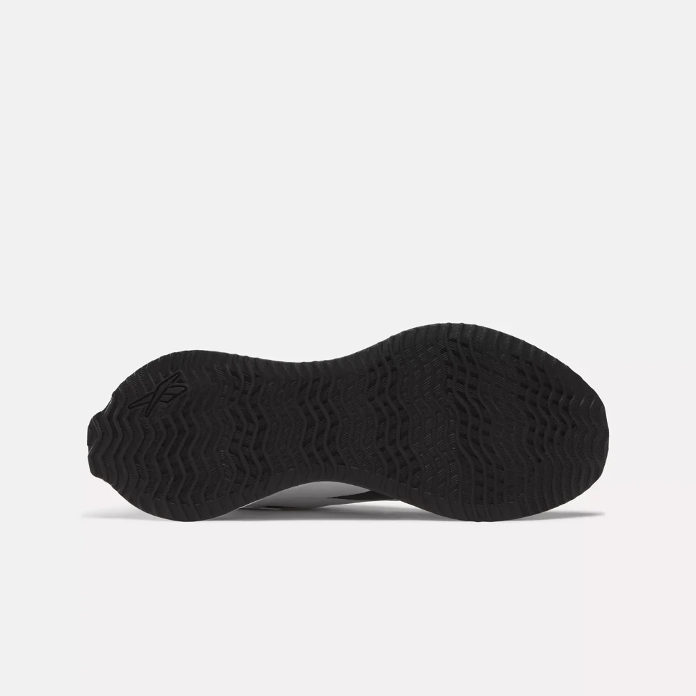 Zig Dynamica Str Shoes - Image 5