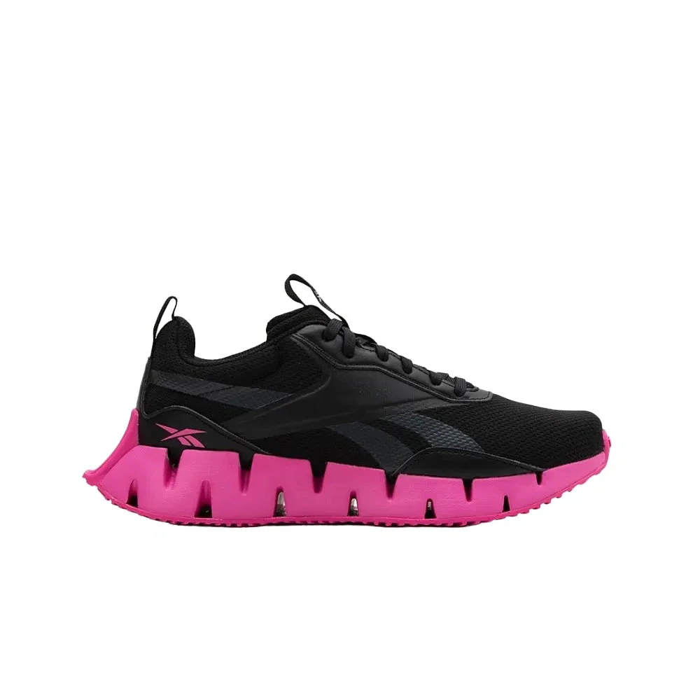 Zig Dynamica Str Shoes