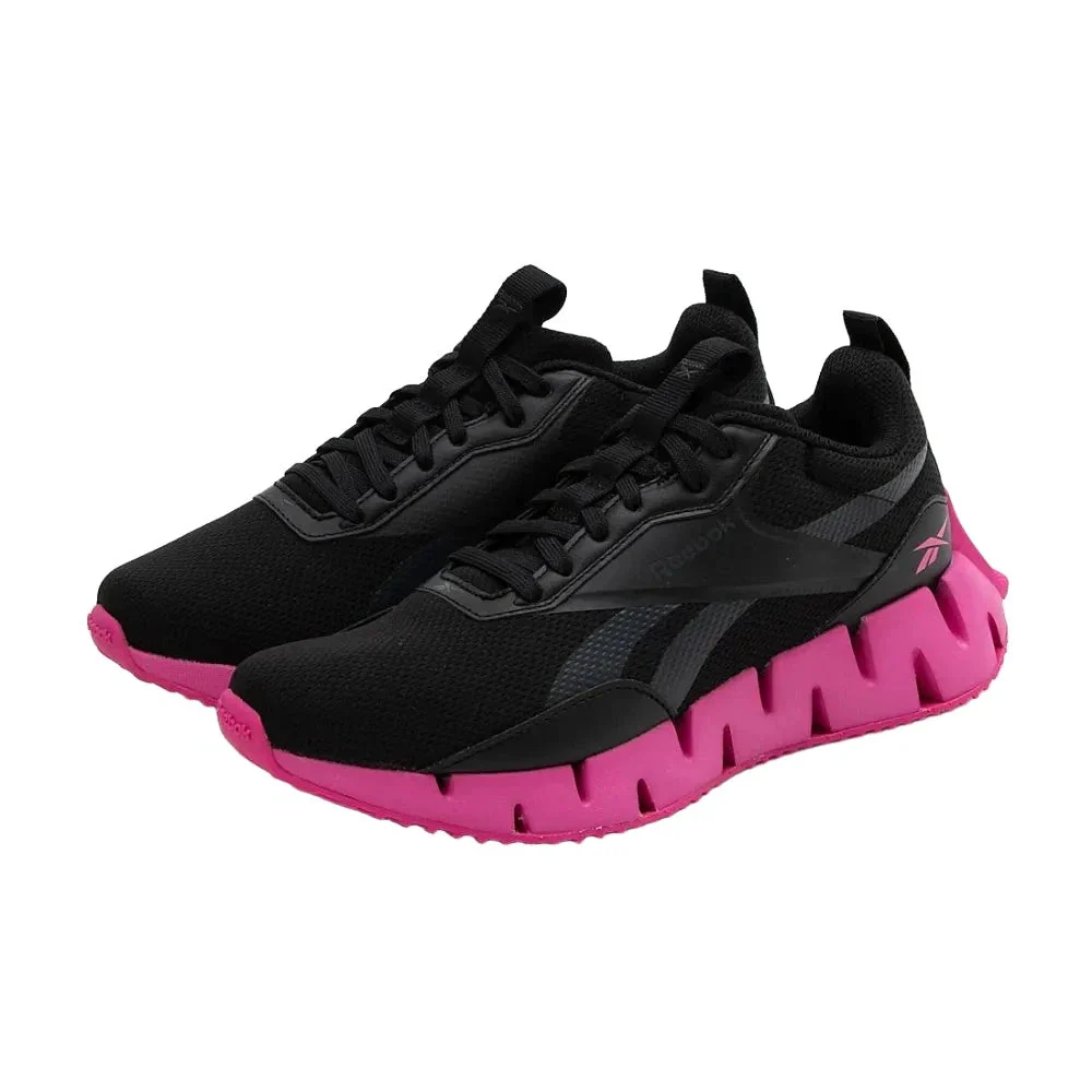 Zig Dynamica Str Shoes - Image 2