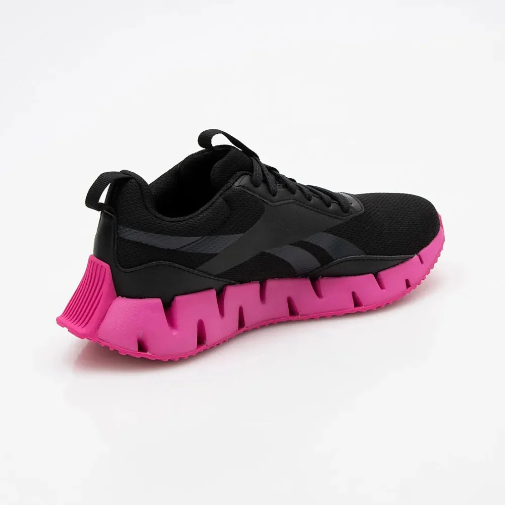 Zig Dynamica Str Shoes - Image 3