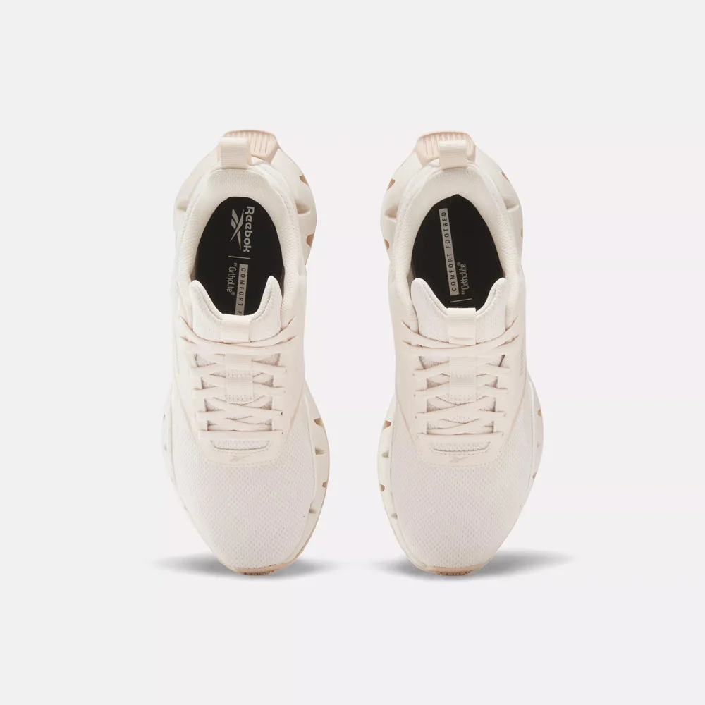 Zig Dynamica Str Shoes - Image 5