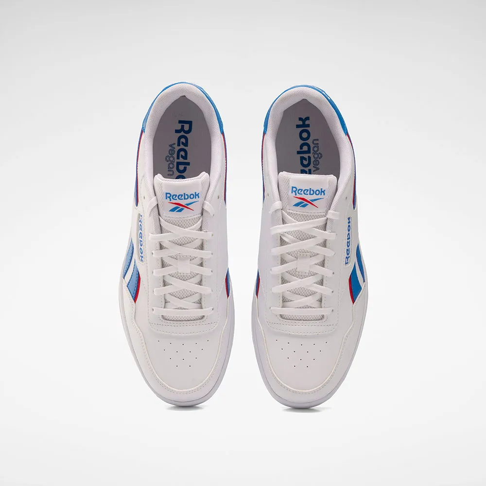 Court Advance Shoes - Image 4