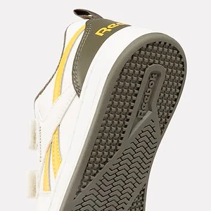 Royal Prime 2 Shoes - Image 6