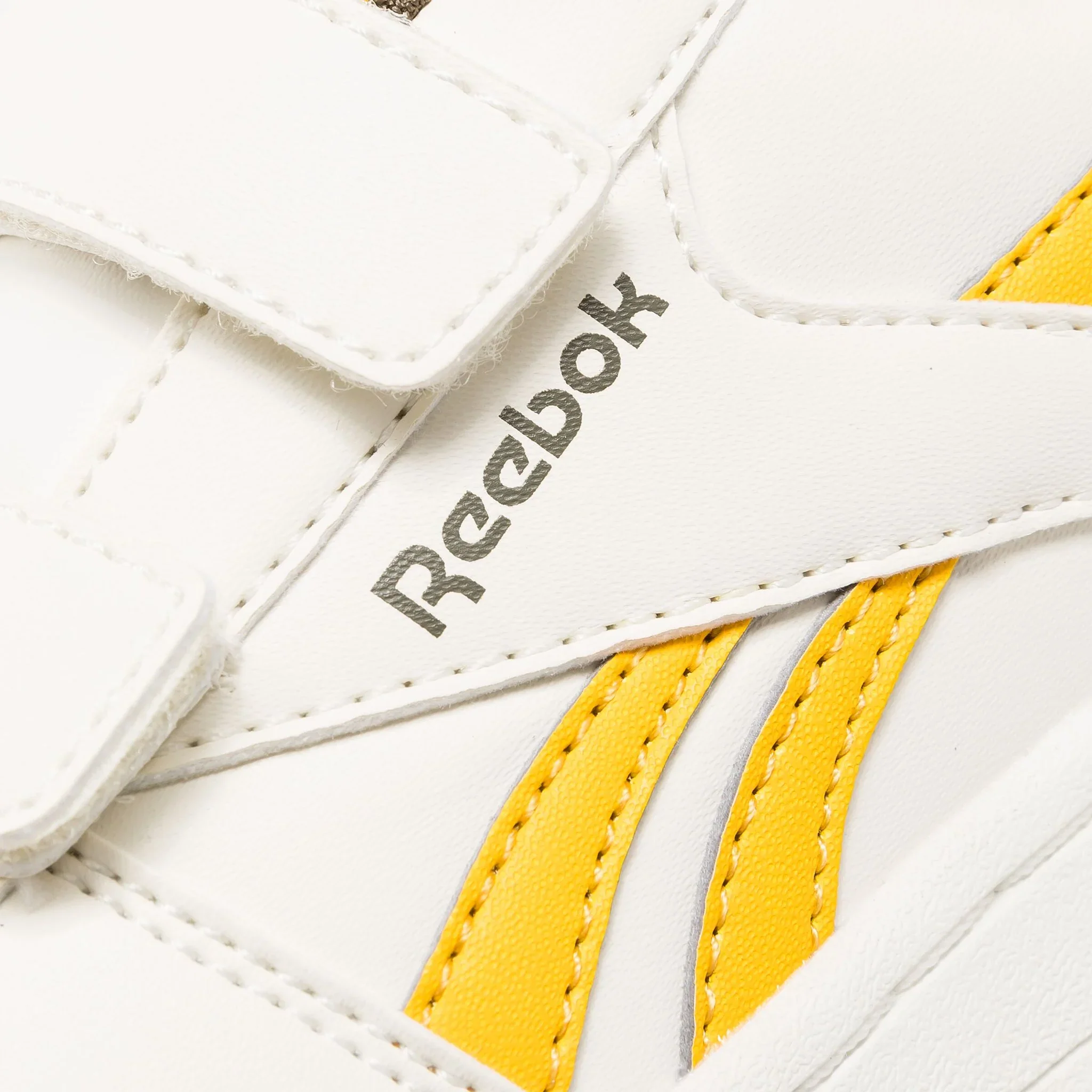 Royal Prime 2 Shoes - Image 7