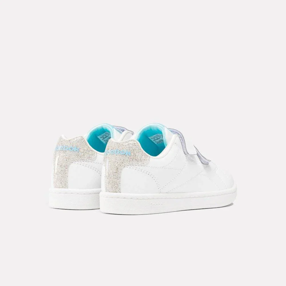 Royal Complete C Shoes - Image 4
