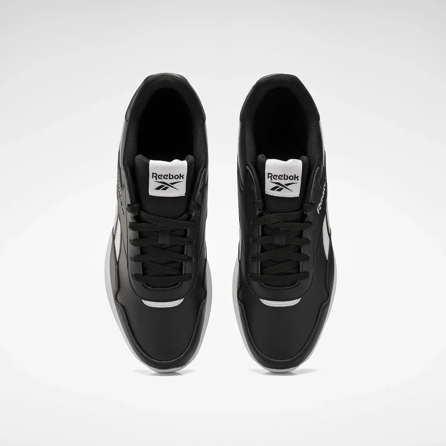 Jogger Lite Shoes - Image 3