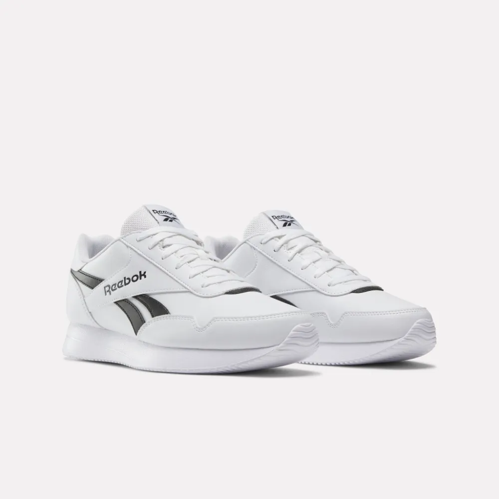 Jogger Lite Shoes - Image 2