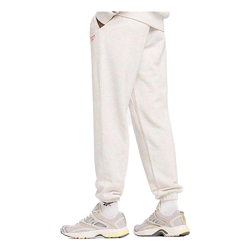 Identity French Terry Joggers - Image 3