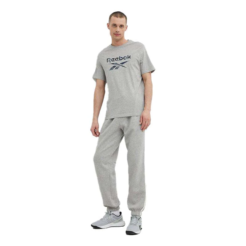 Identity Motion Camo T-Shirt - Image 3