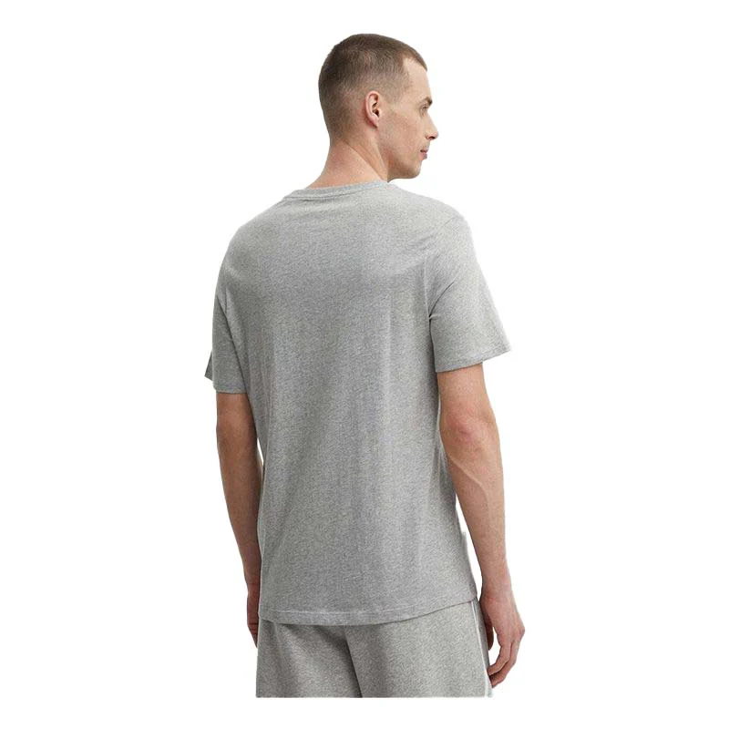 Identity Motion Camo T-Shirt - Image 4