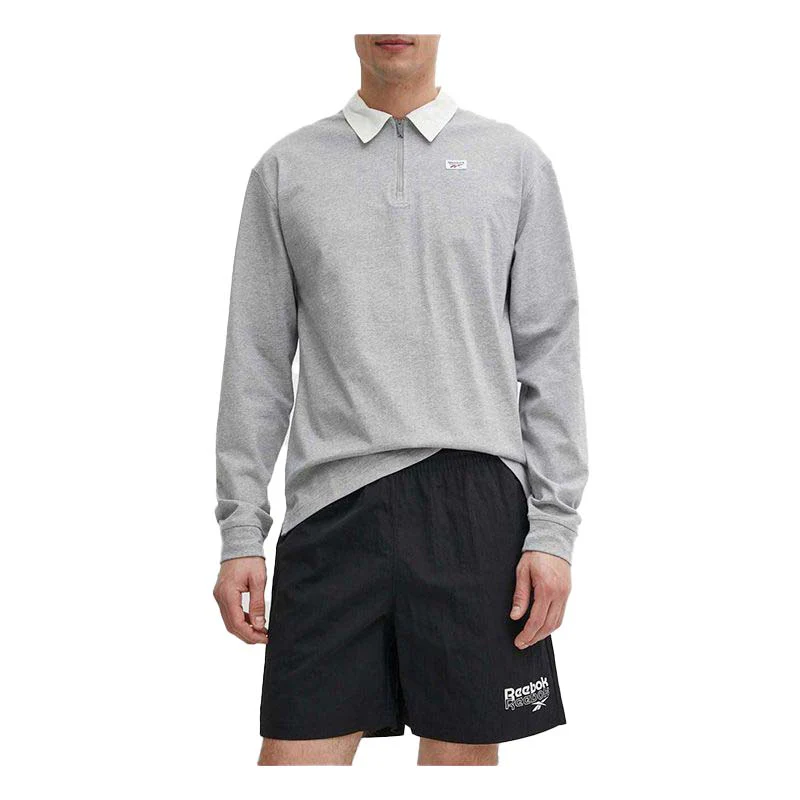 Ri Prop Of Rbk Short - Image 2