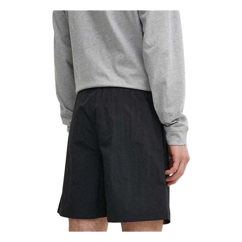 Ri Prop Of Rbk Short - Image 3