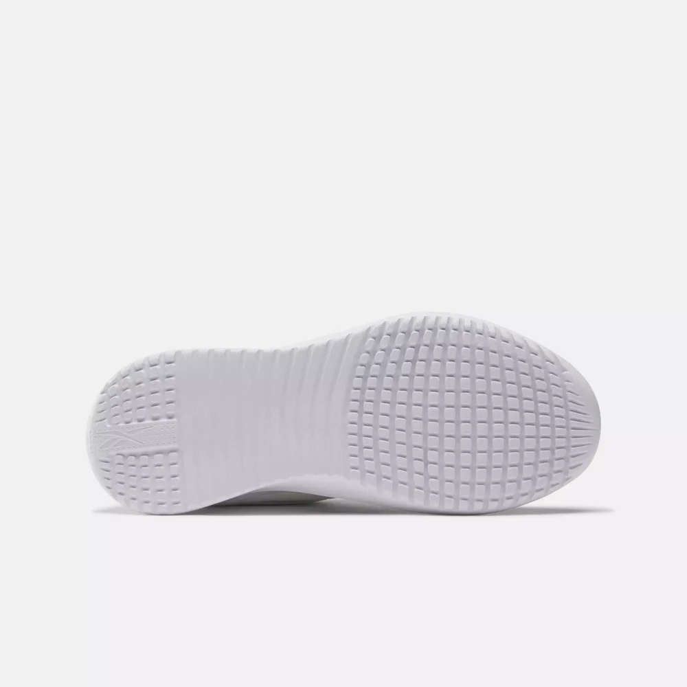 Fluxlite Shoes - Image 5