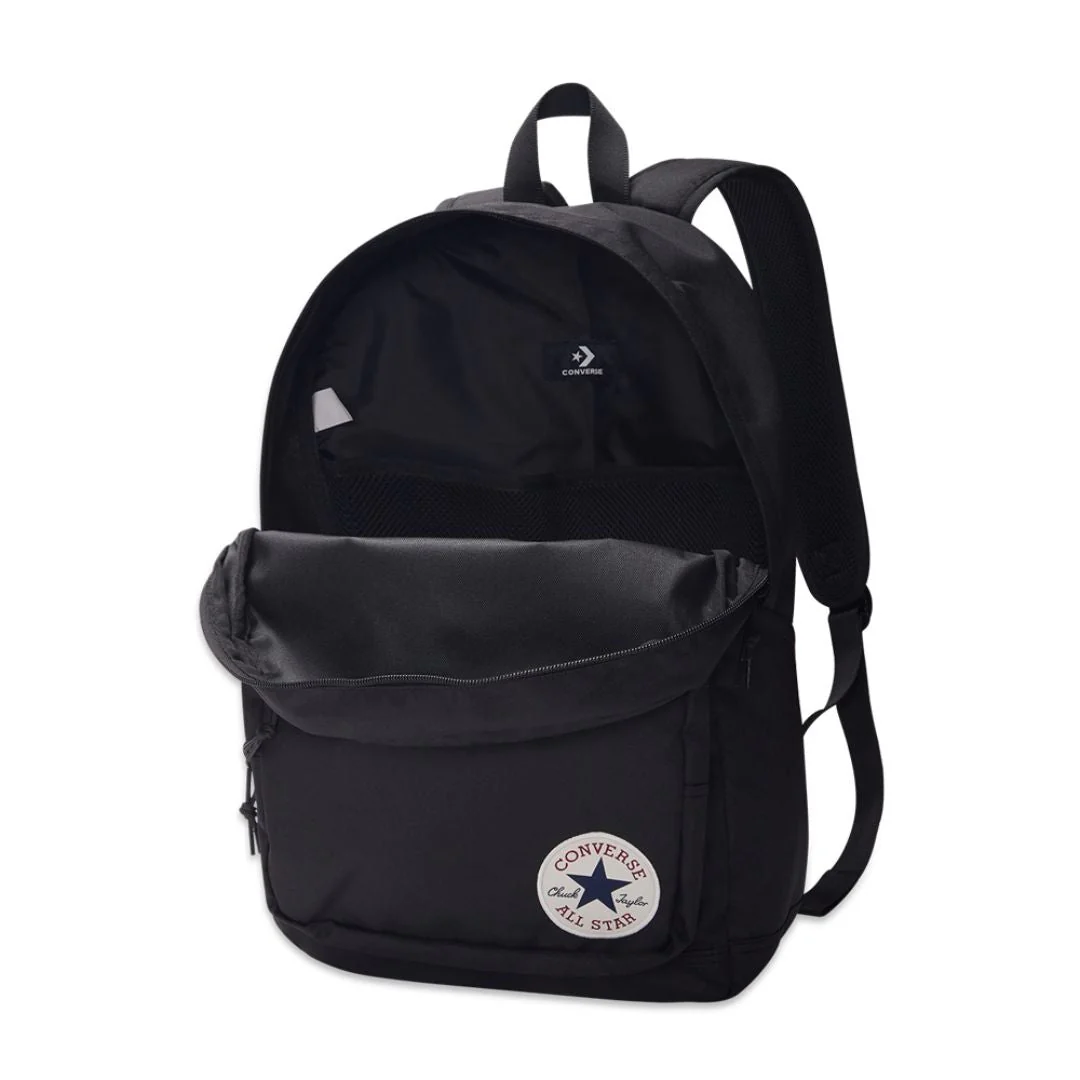 Go 2 Backpack - Image 3