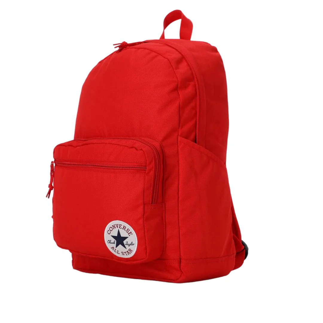Go 2 Backpack - Image 2