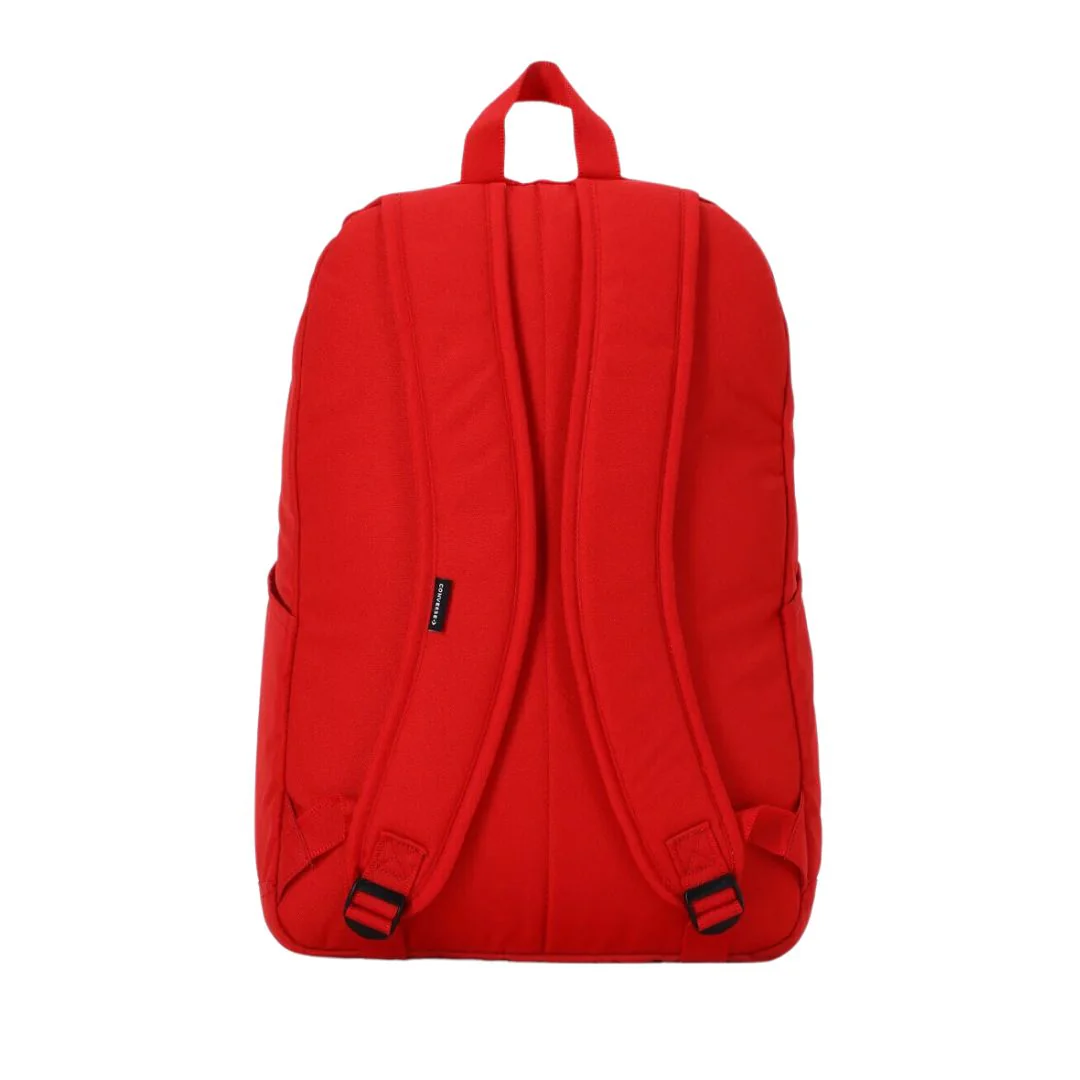 Go 2 Backpack - Image 3