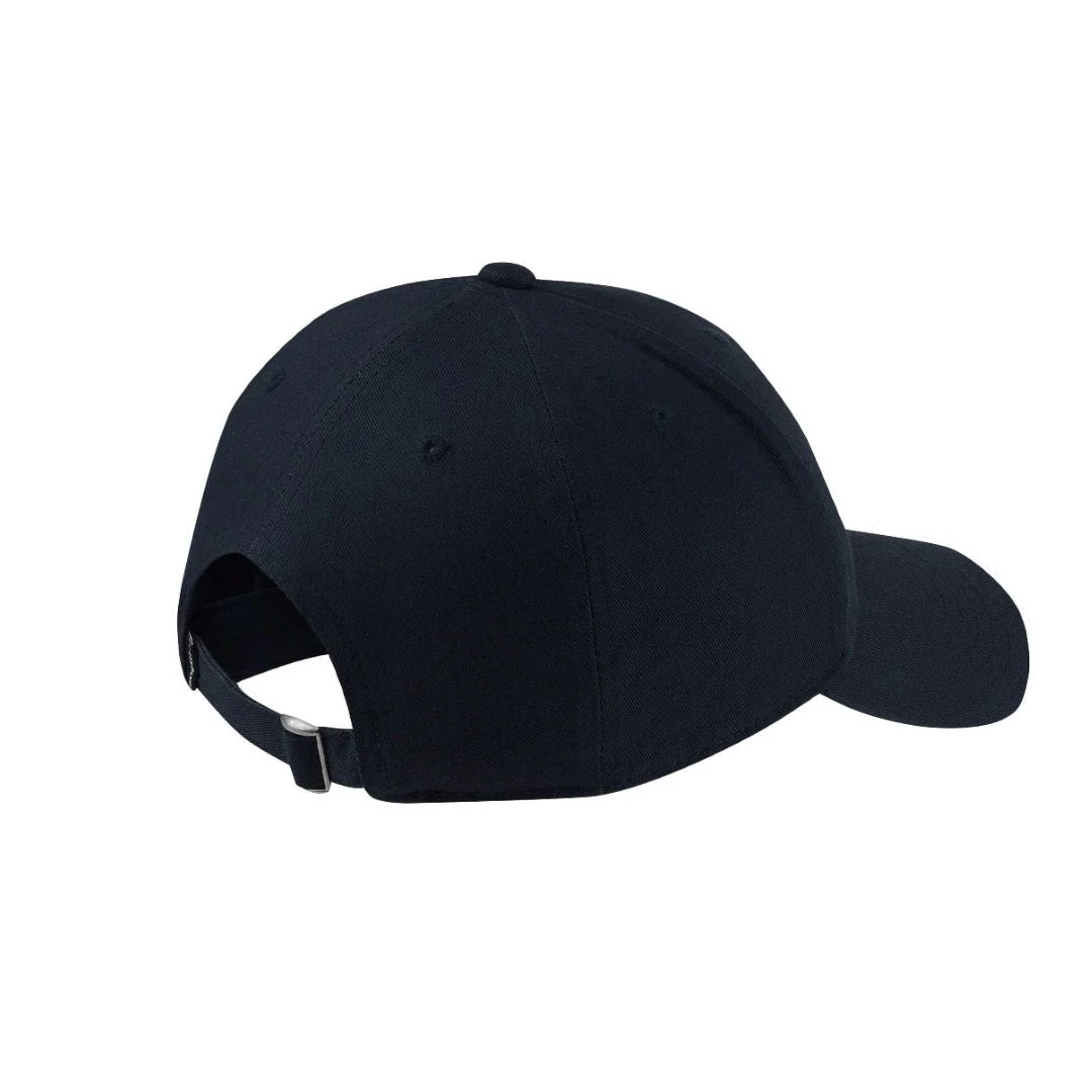All Star Patch Baseball Cap - Image 2