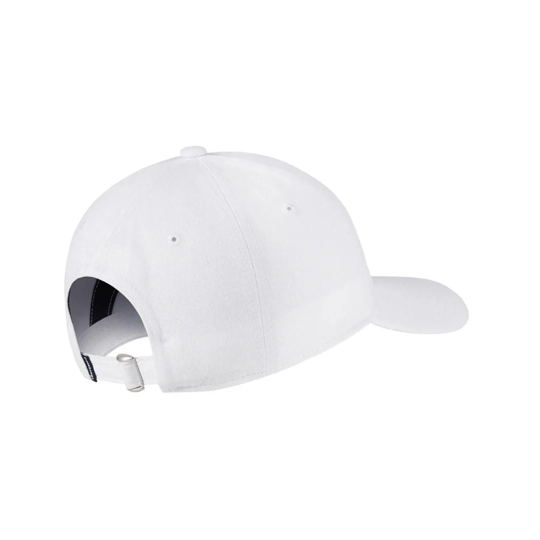 Chuck 70S Large Logo Cap - Image 2