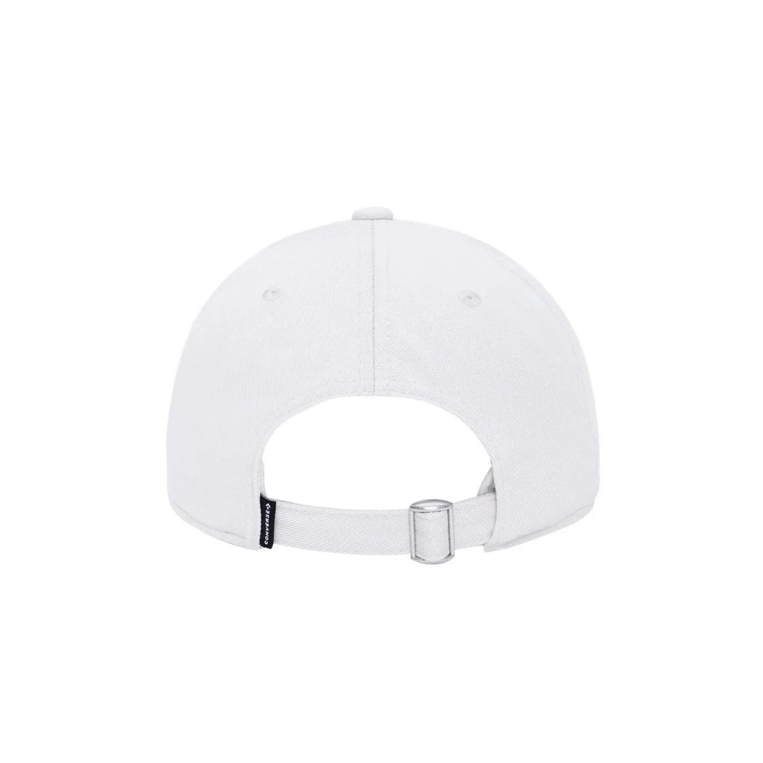 Chuck 70S Large Logo Cap - Image 3
