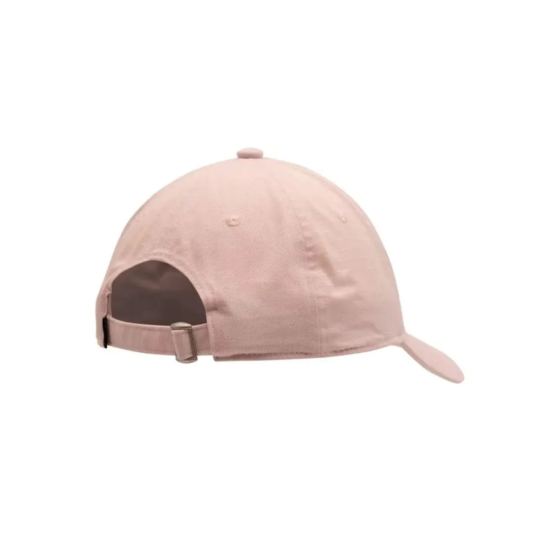 Embroidered Baseball Hat - Image 2