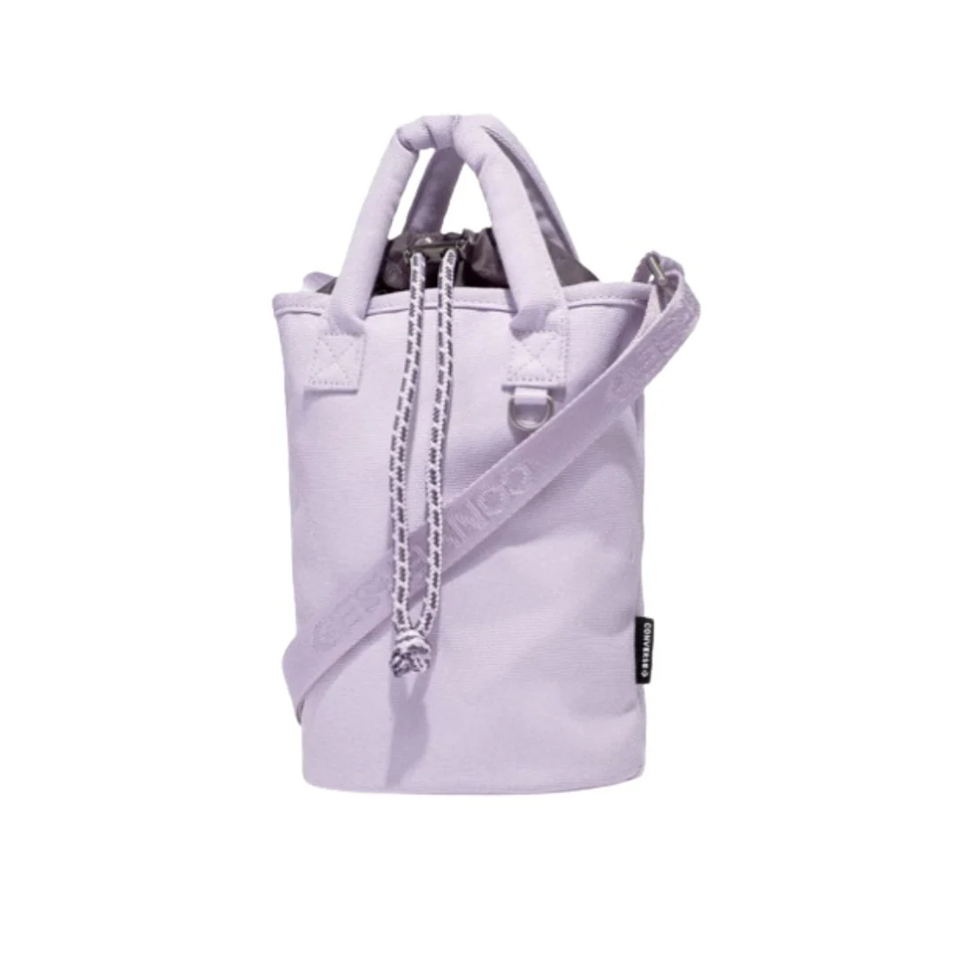 Bucket Bag