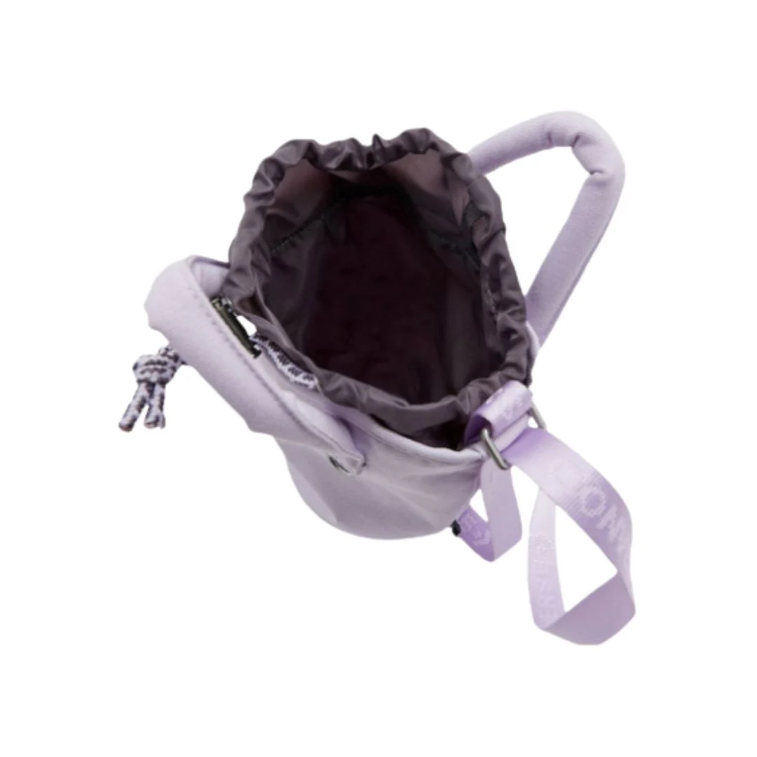 Bucket Bag - Image 2