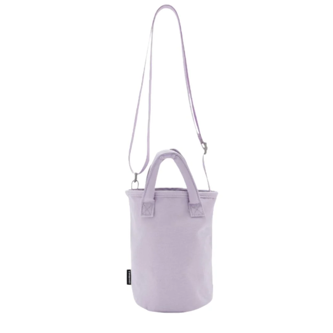 Bucket Bag - Image 3