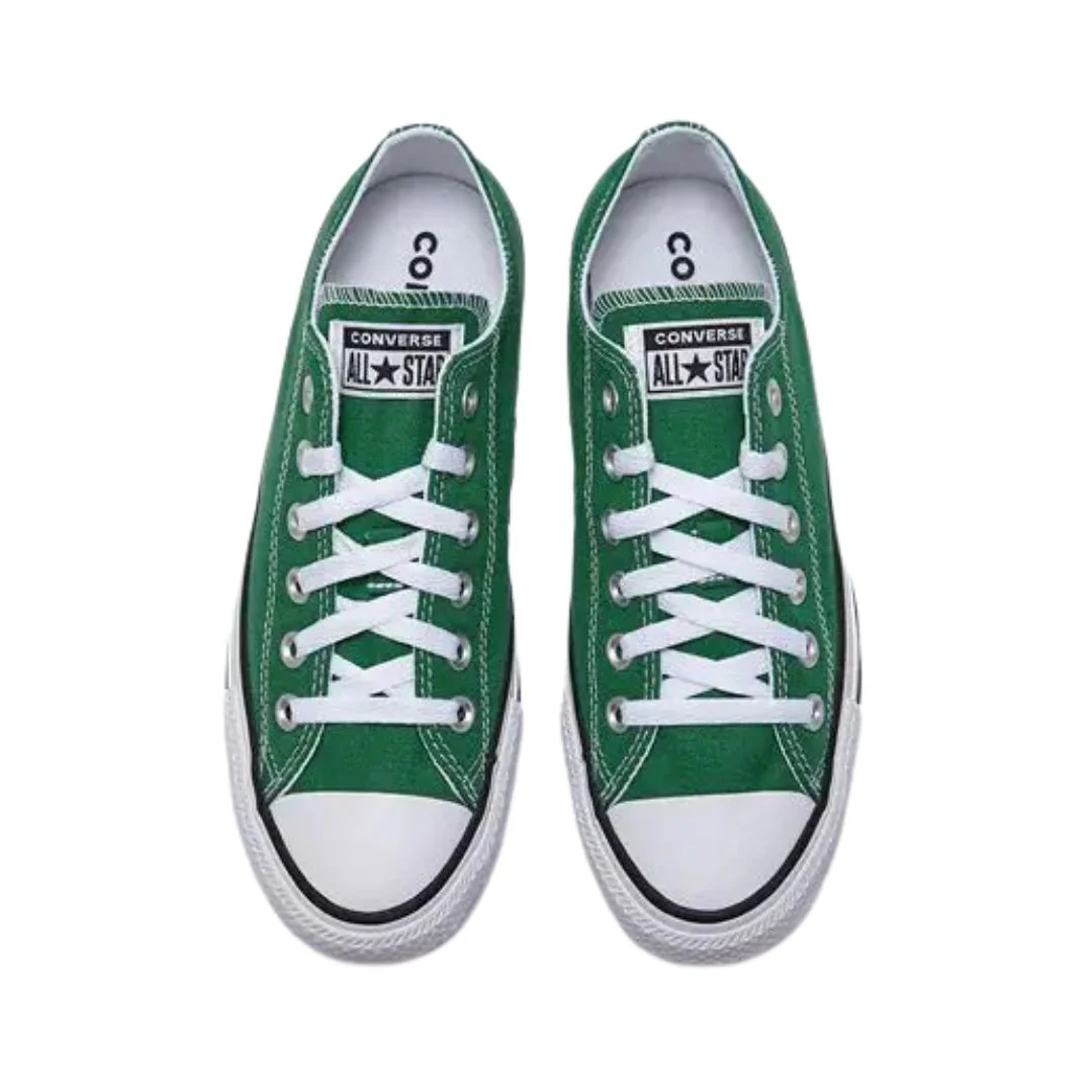 Chuck Taylor All Star Shoes - Image 2