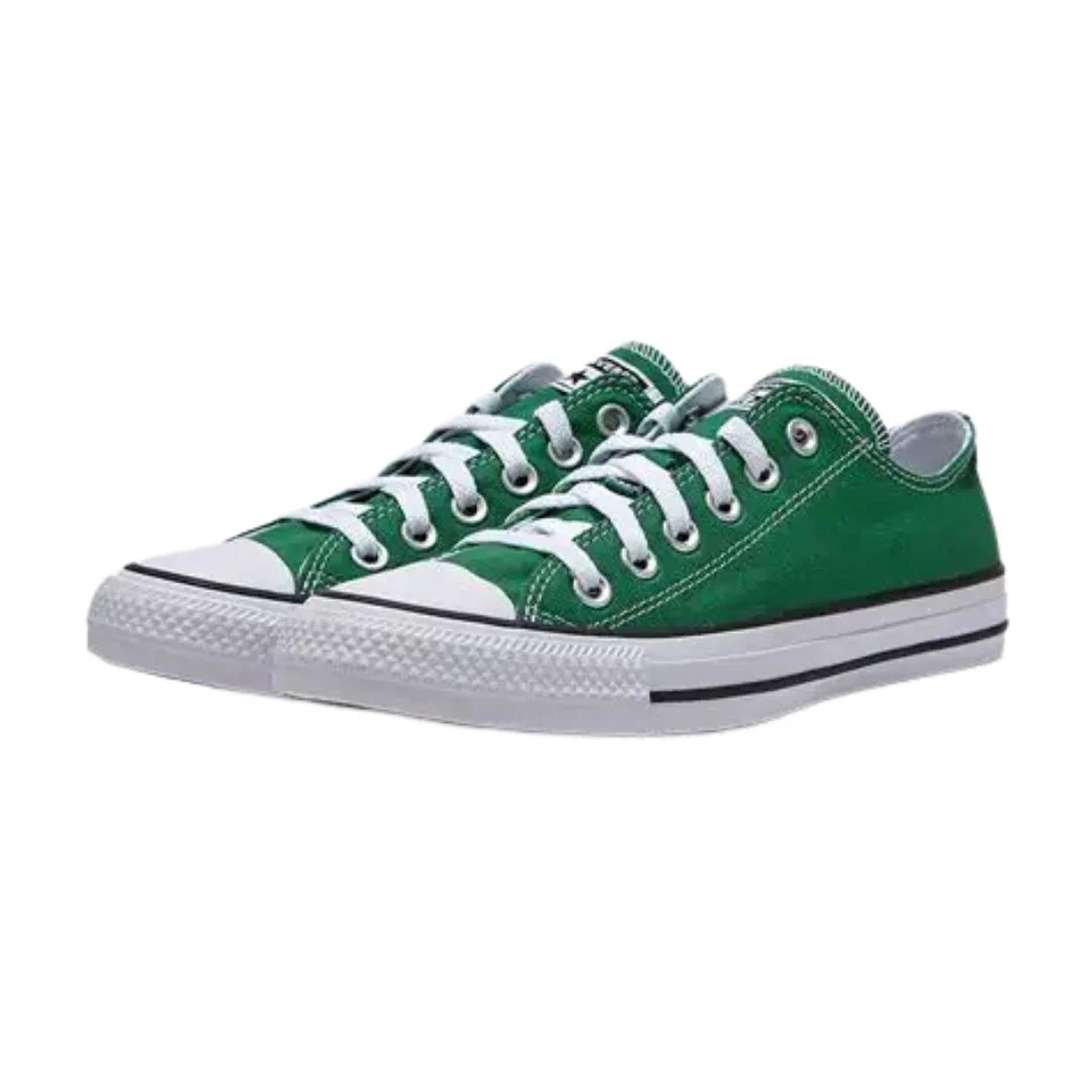 Chuck Taylor All Star Shoes - Image 3