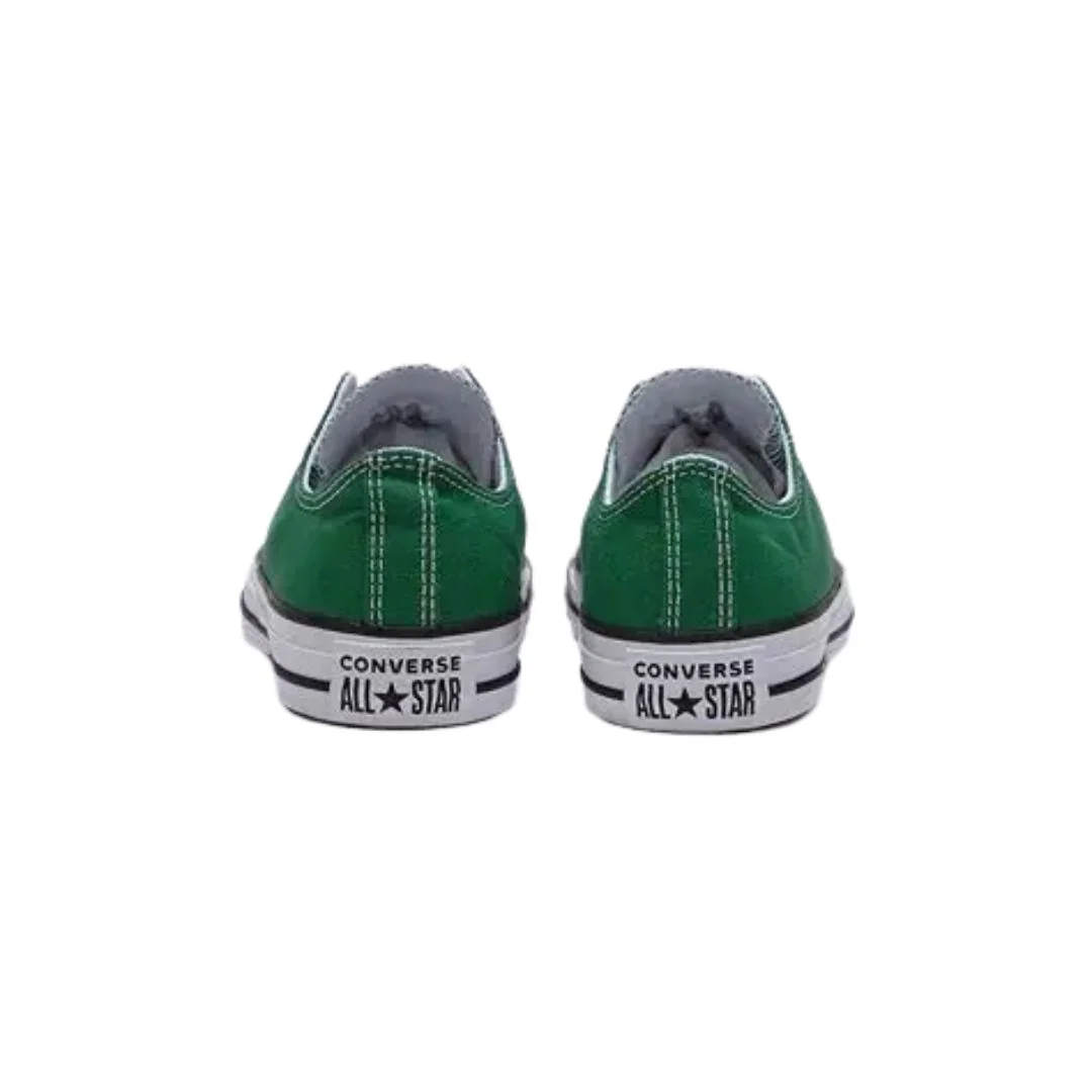 Chuck Taylor All Star Shoes - Image 4