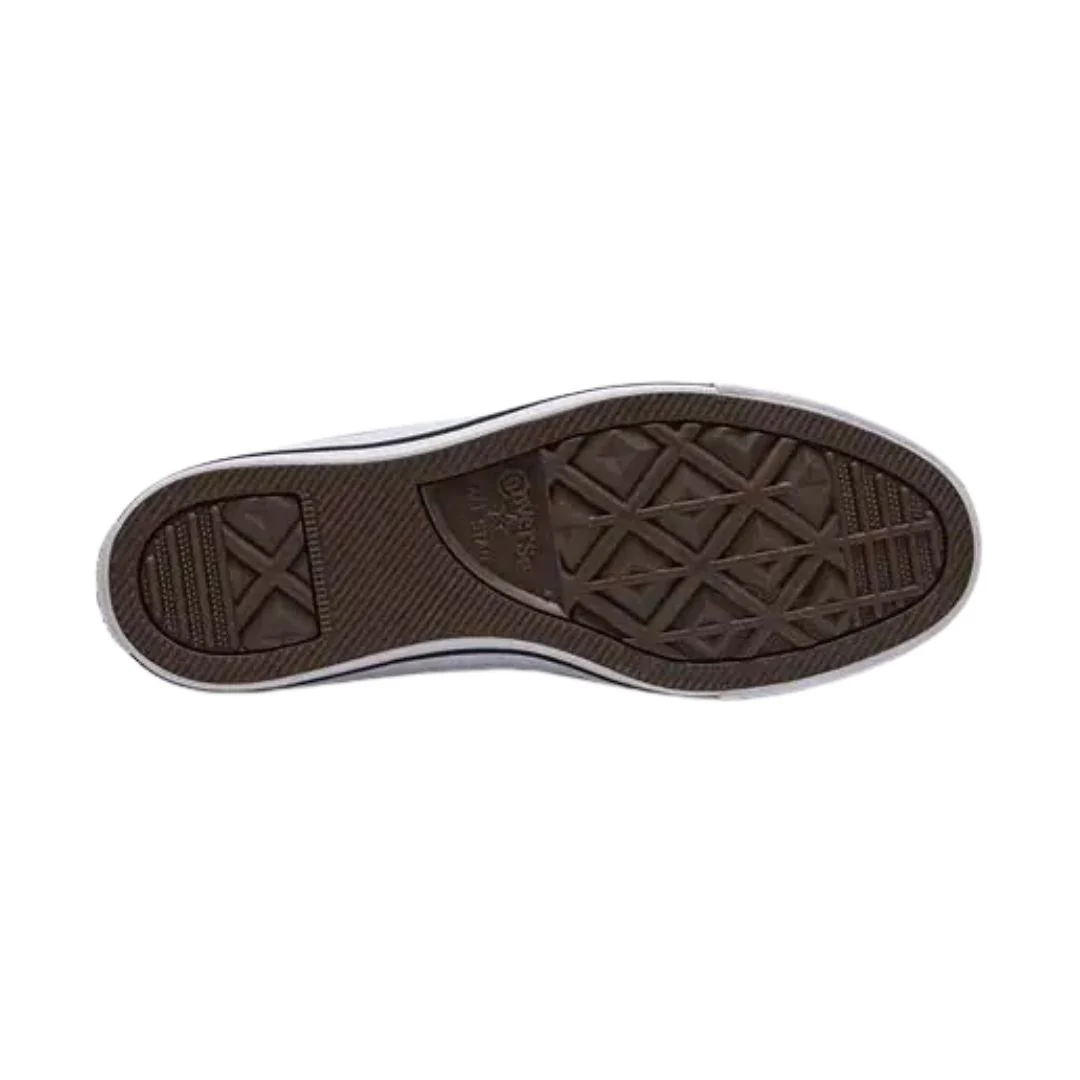 Chuck Taylor All Star Shoes - Image 5