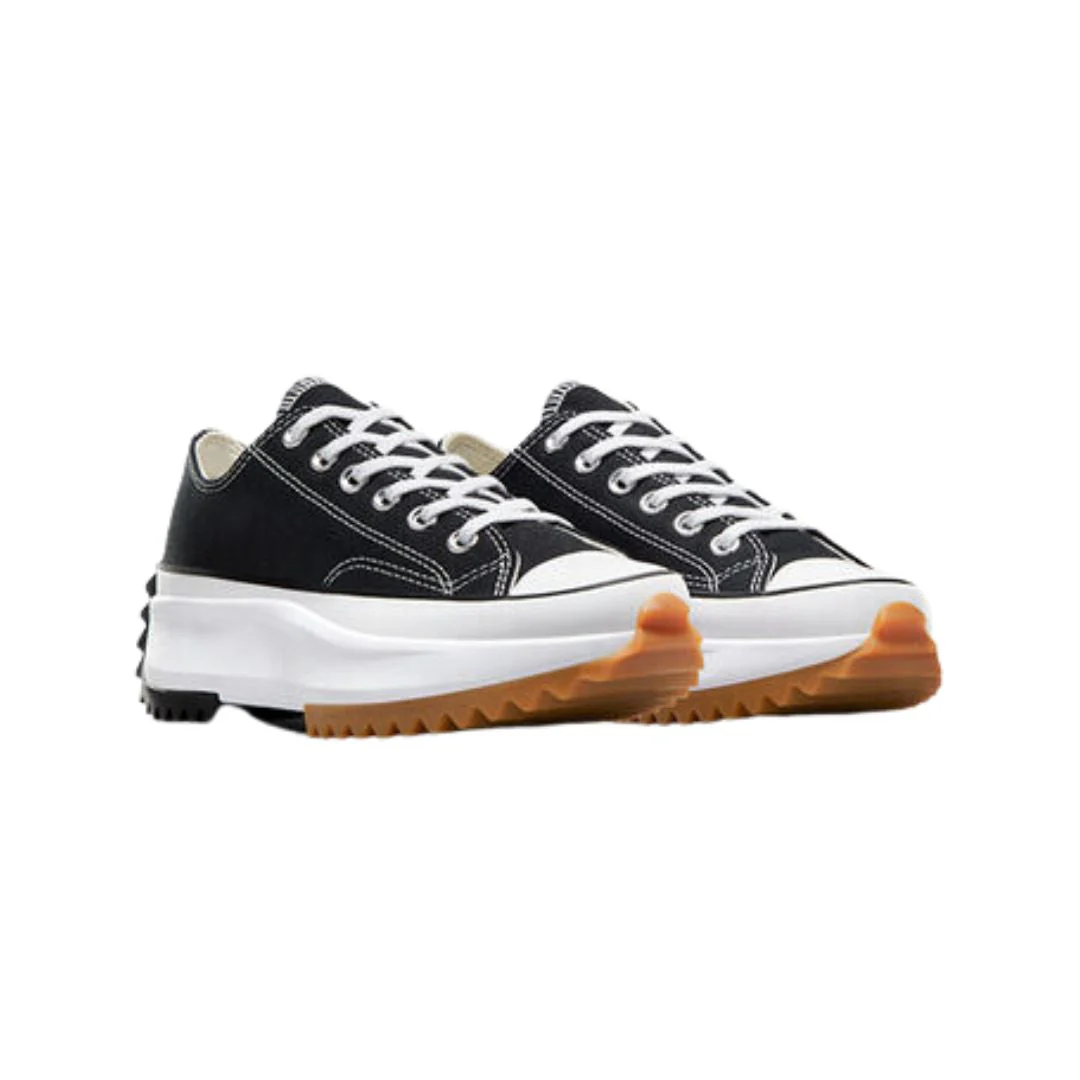 Run Star Hike Platform Shoes - Image 4