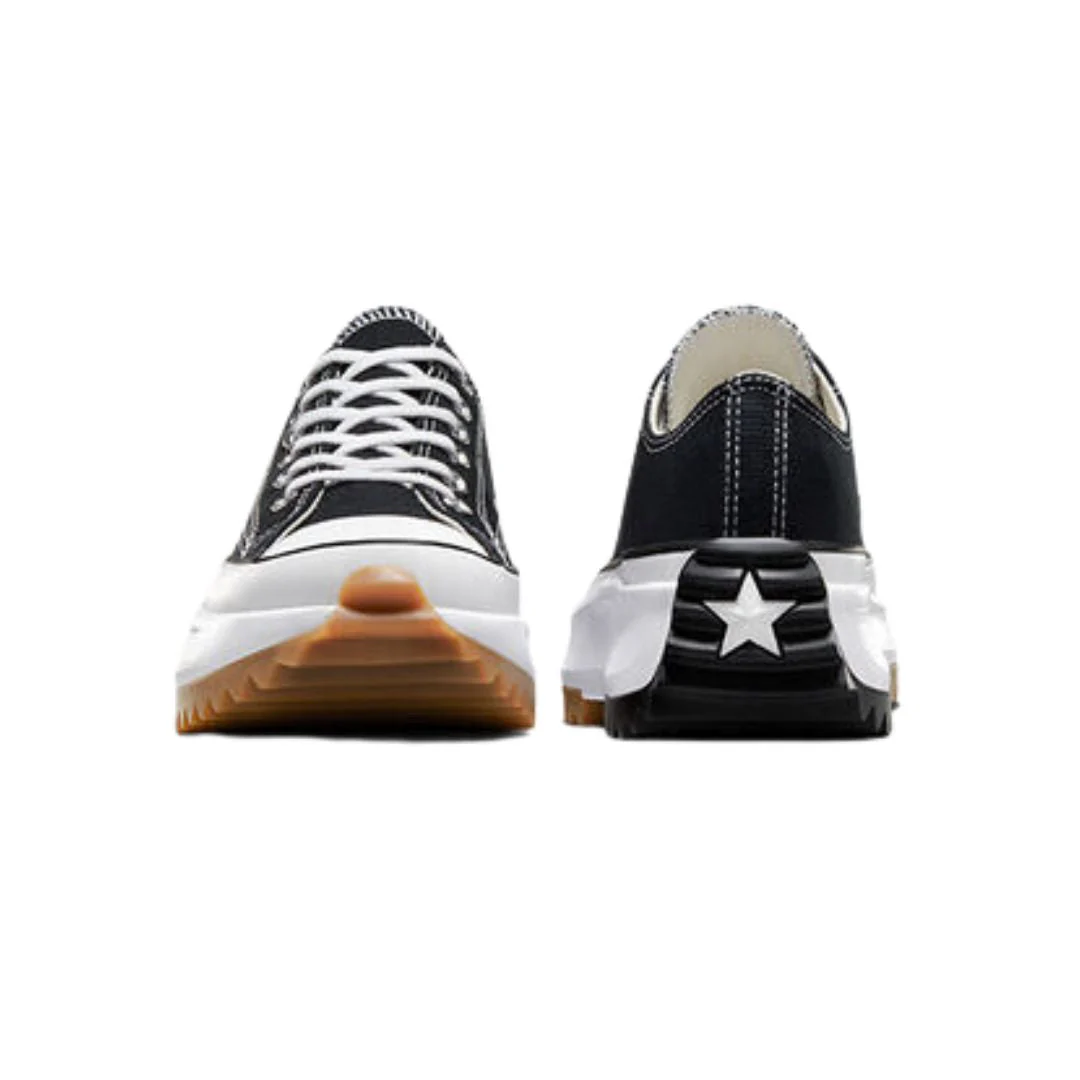 Run Star Hike Platform Shoes - Image 5