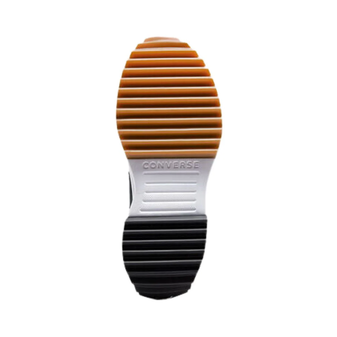 Run Star Hike Platform Shoes - Image 6