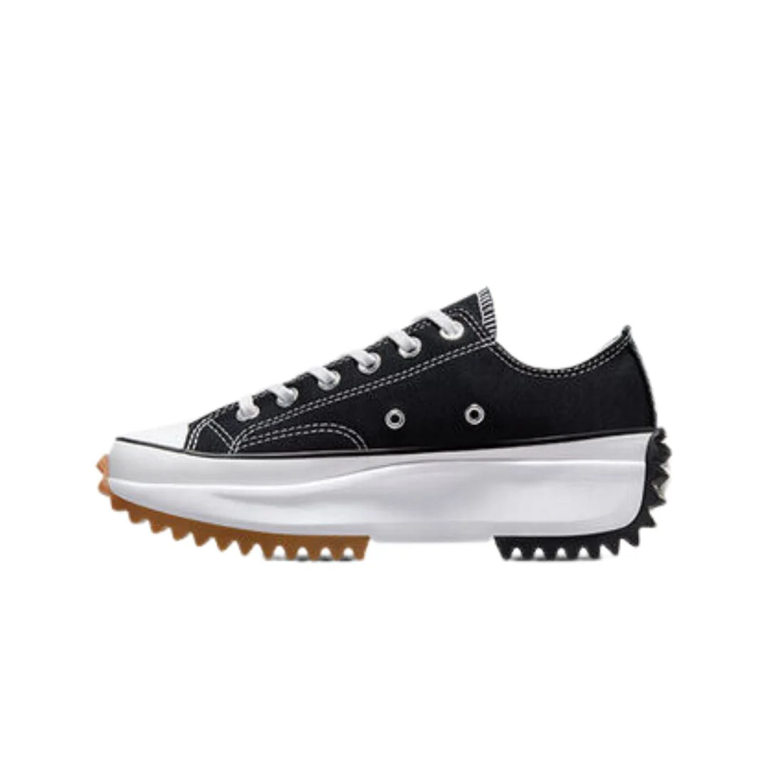 Run Star Hike Platform Shoes - Image 7