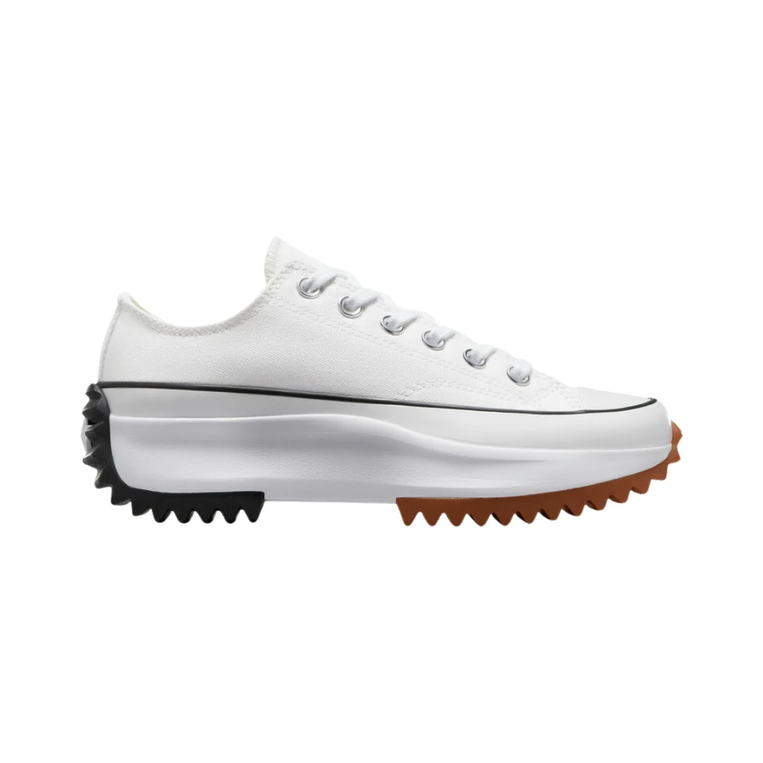 Run Star Hike Shoes