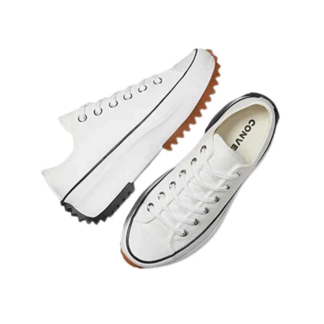 Run Star Hike Shoes - Image 2