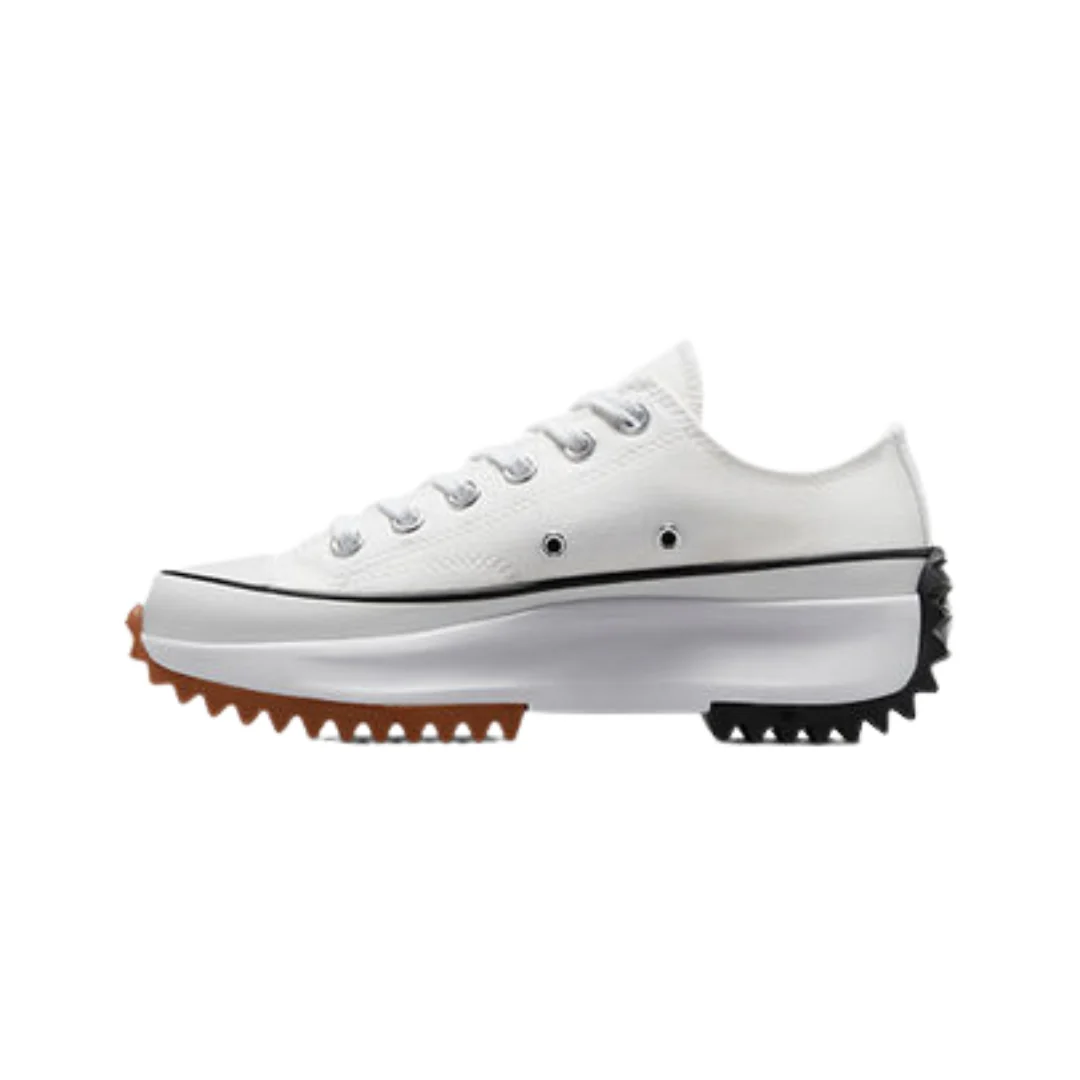 Run Star Hike Shoes - Image 3