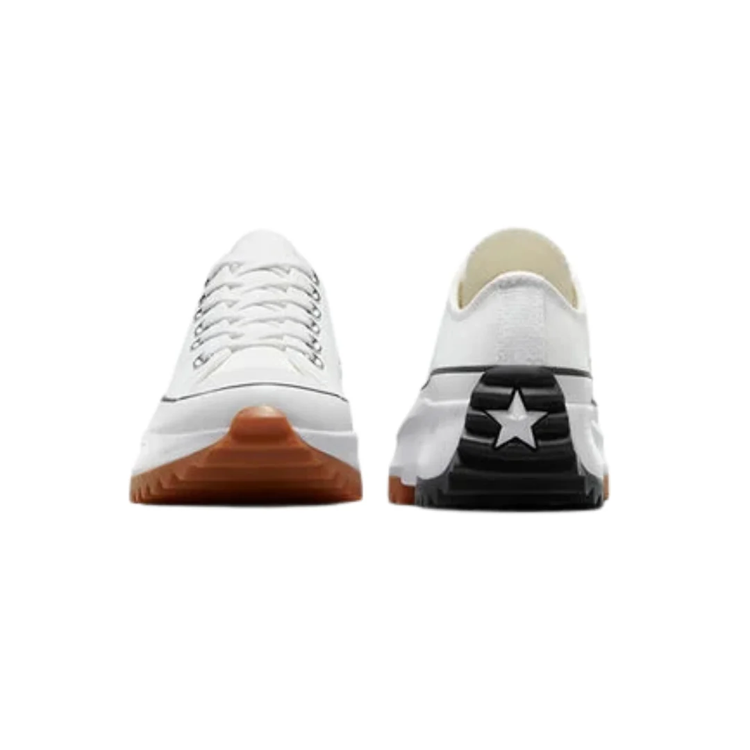 Run Star Hike Shoes - Image 4