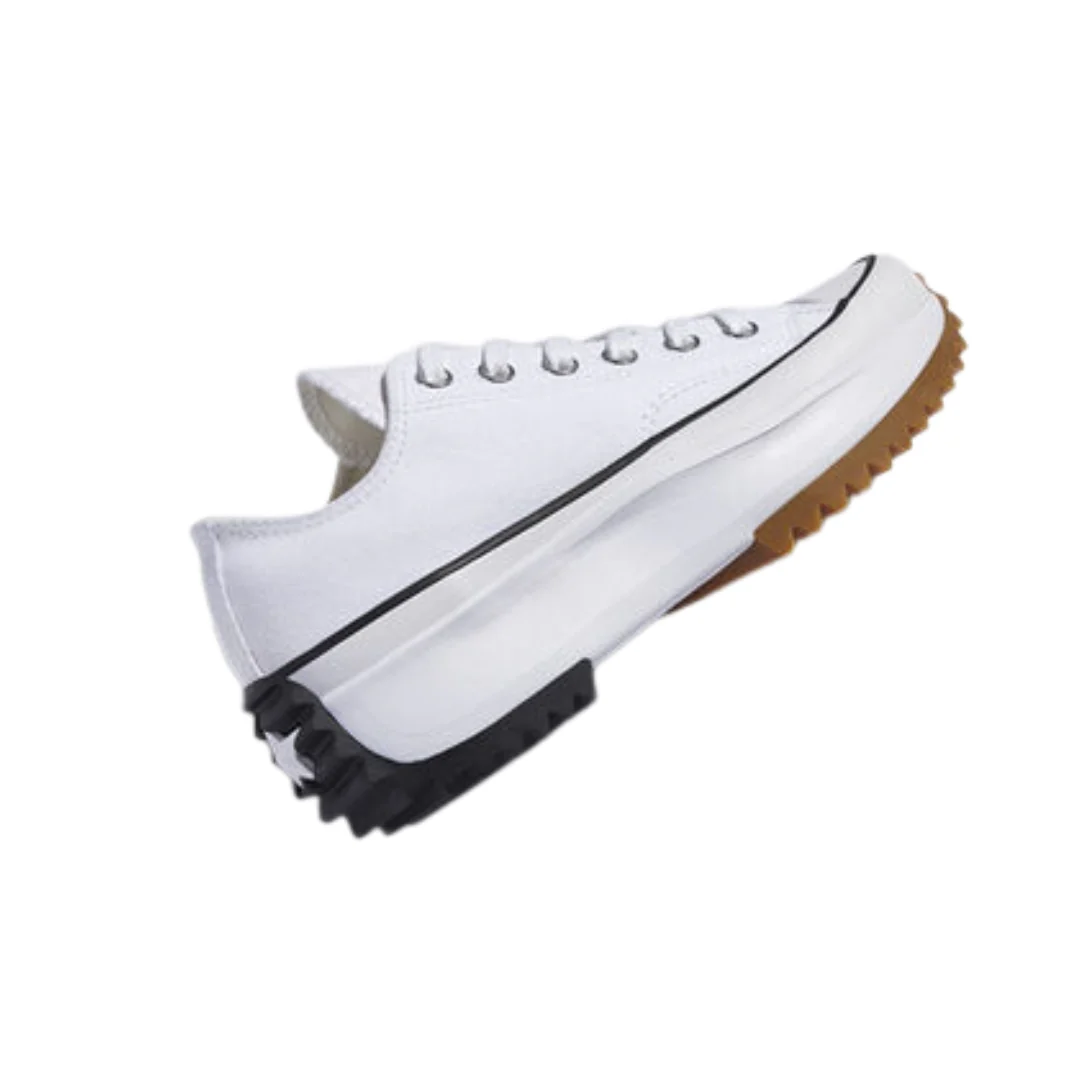Run Star Hike Shoes - Image 5