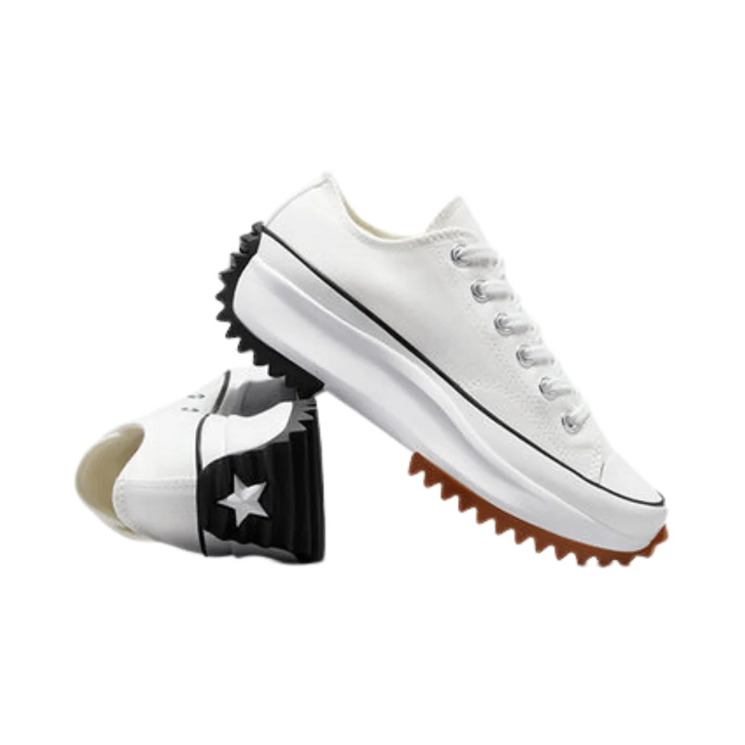 Run Star Hike Shoes - Image 6