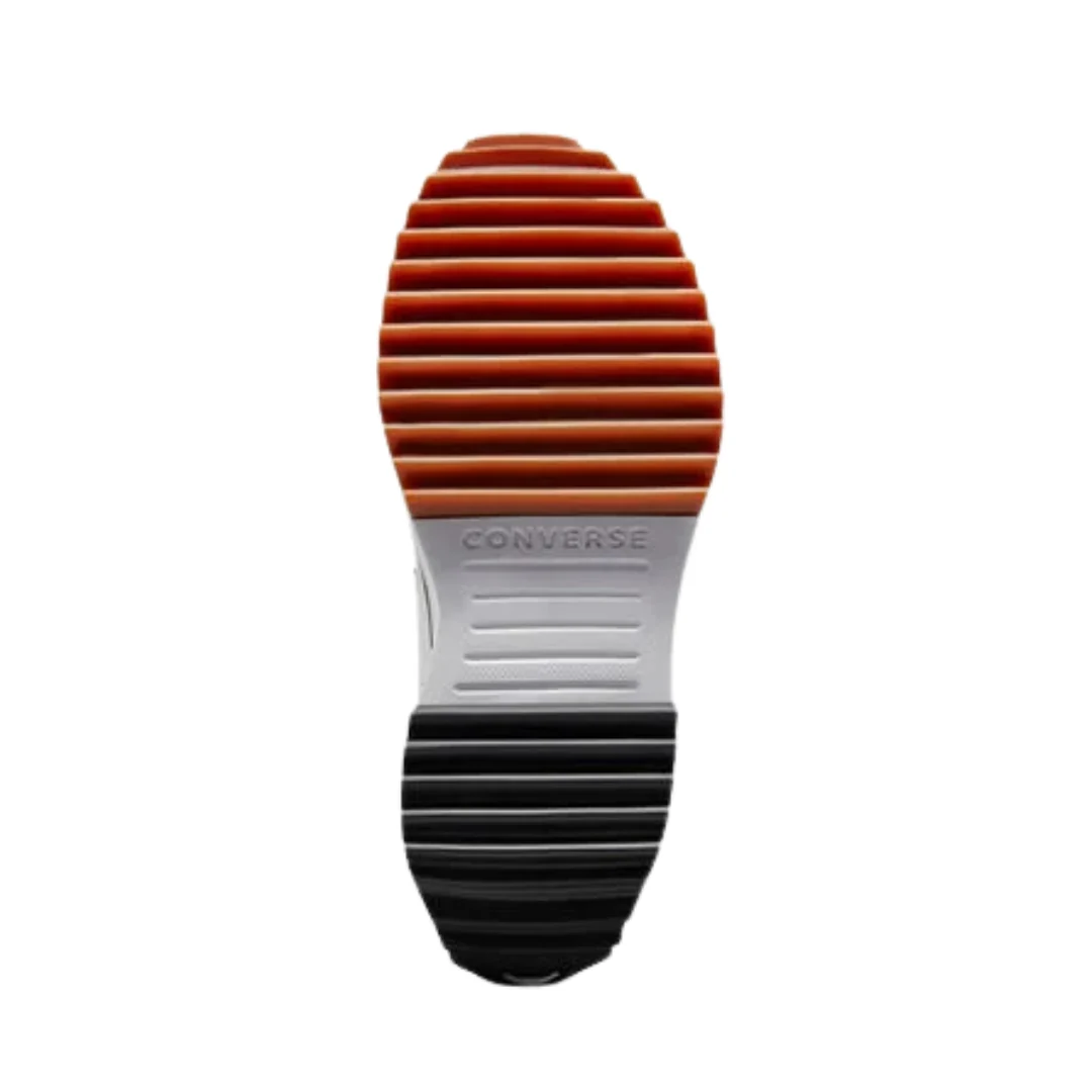 Run Star Hike Shoes - Image 7