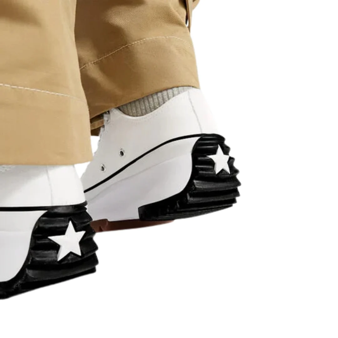 Run Star Hike Shoes - Image 8