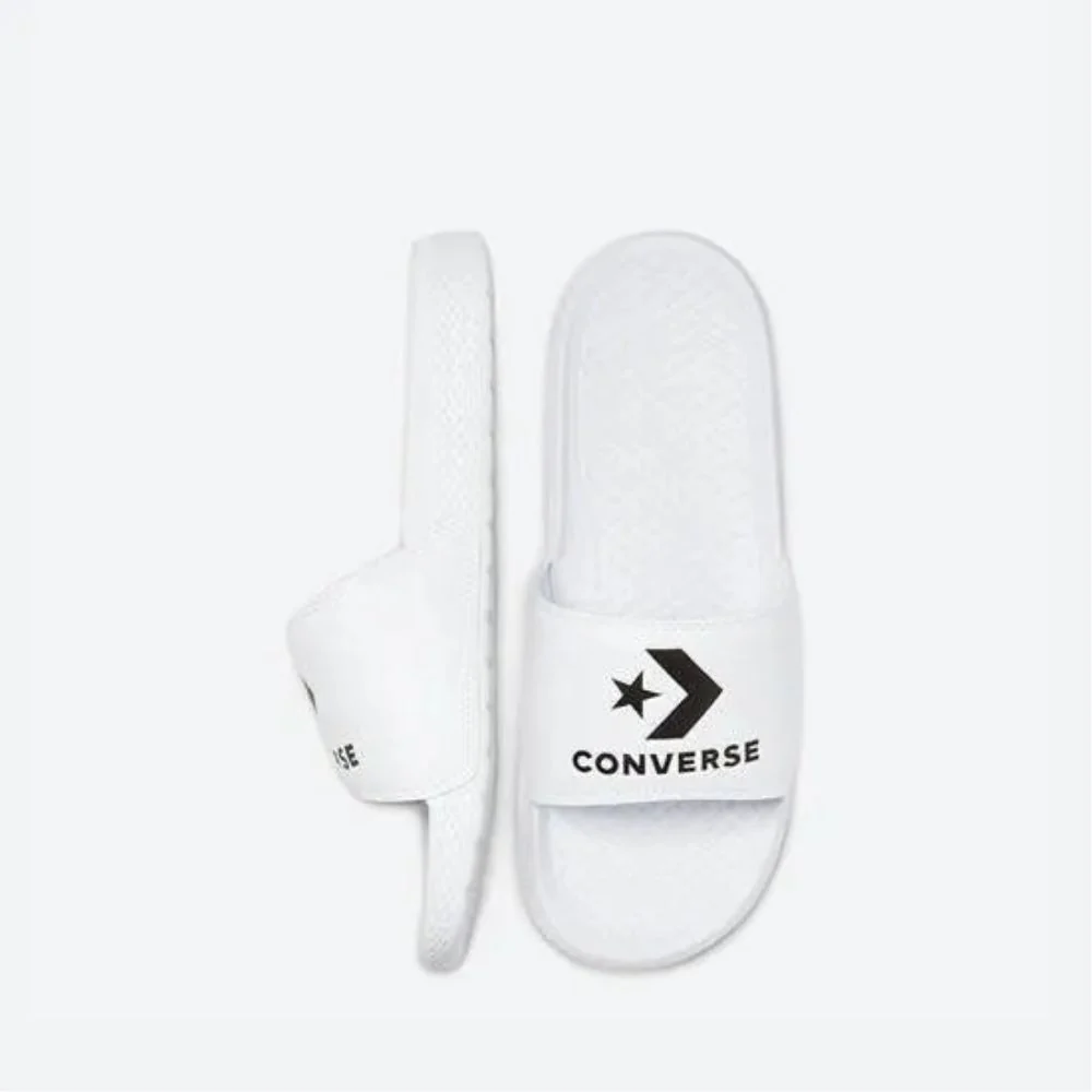 Chuck Taylor All Star Slide - Image 2