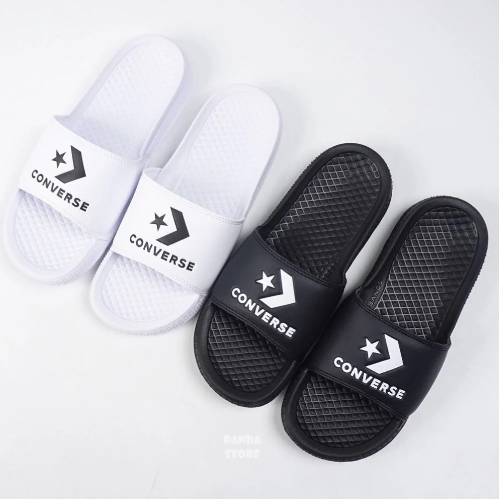 Chuck Taylor All Star Slide - Image 3